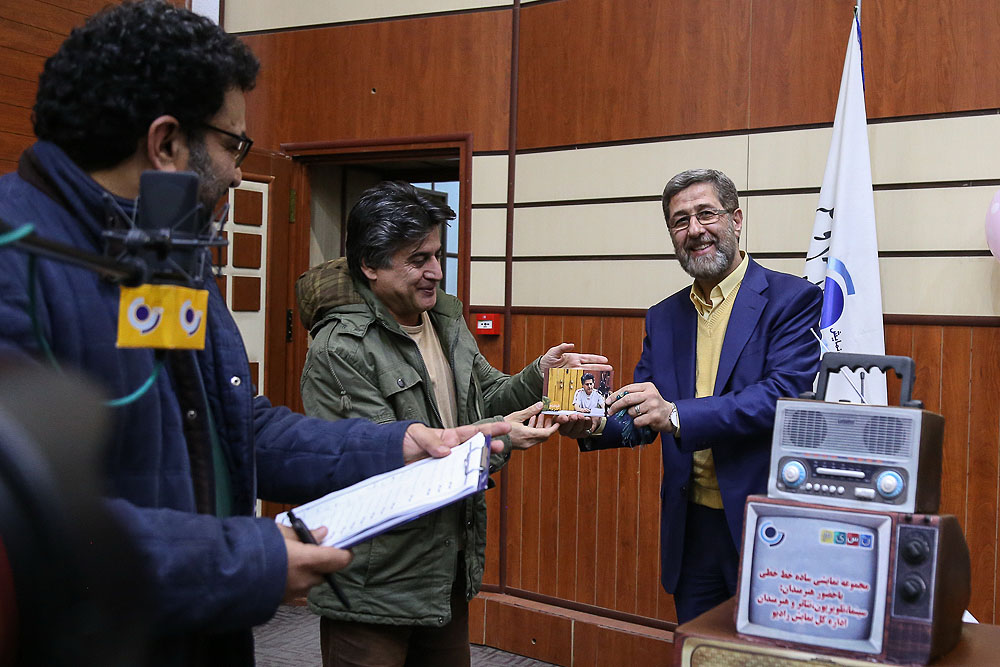 (تصاویر)