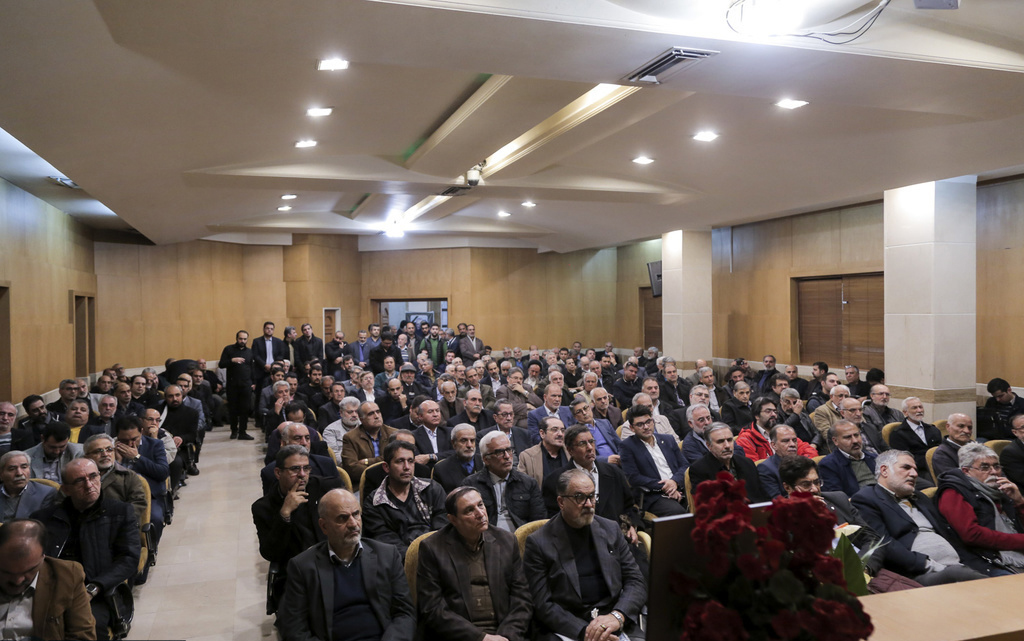 (تصاویر)