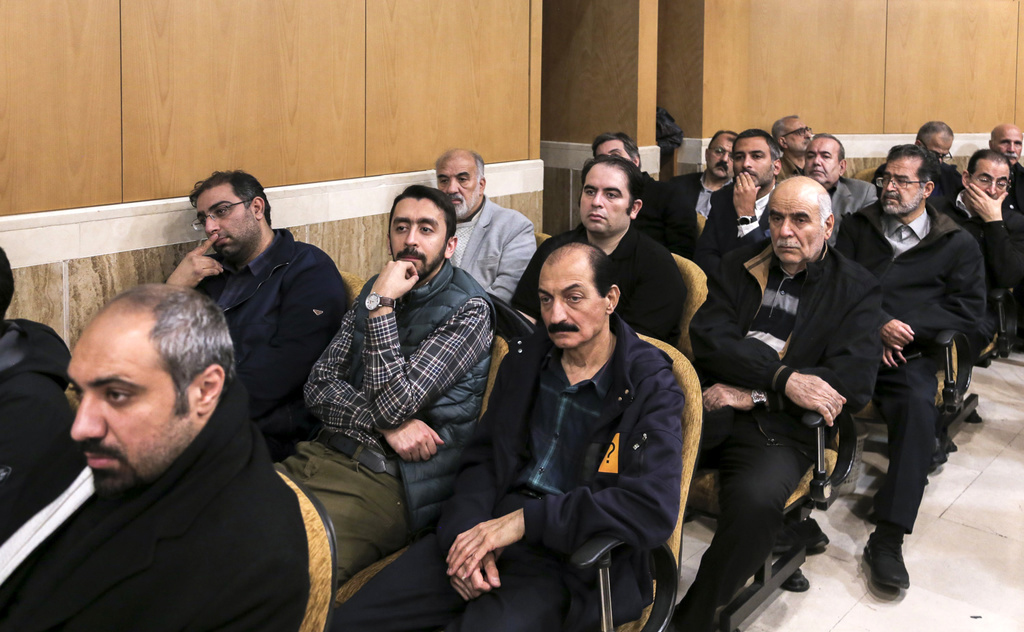(تصاویر)