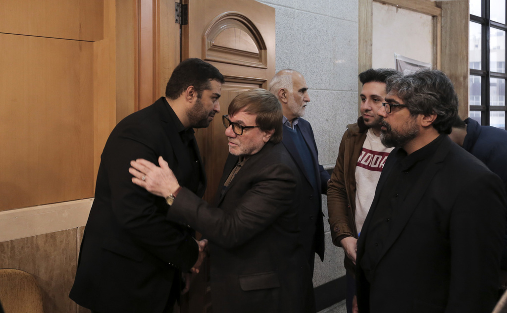 (تصاویر)