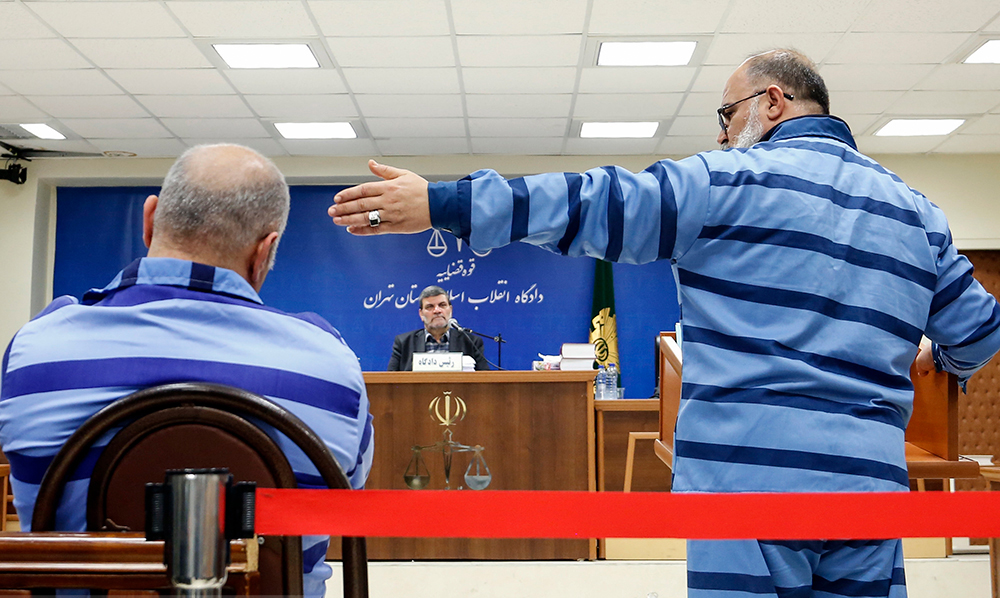 (تصاویر)