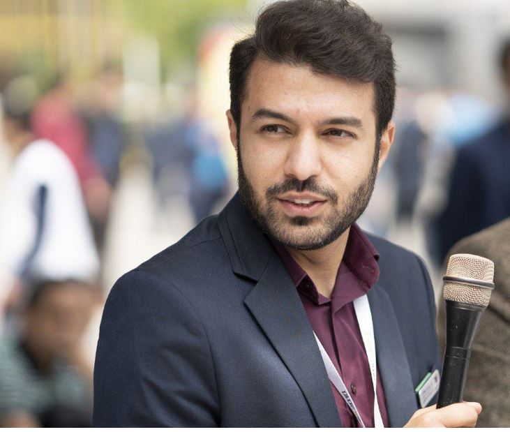 دلایل رشد دوباره دلایل رشد دوباره