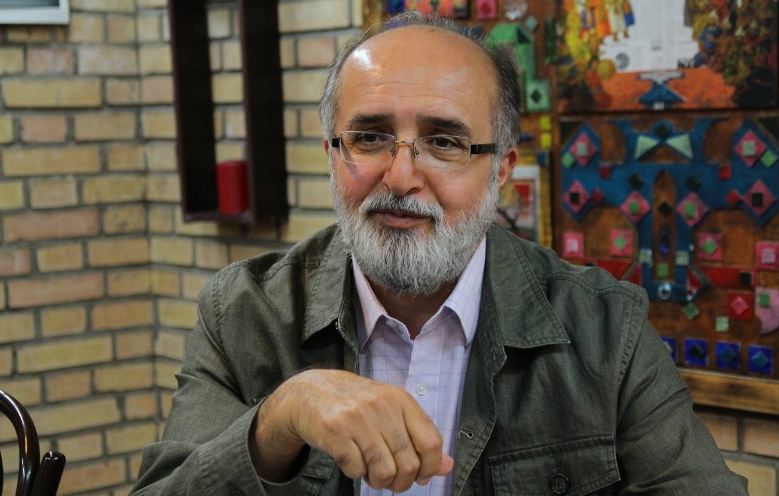 آیا افزایش نرخ ارز در بودجه سال آینده، موج جدید گرانی در راه خواهد بود؟ آیا افزایش نرخ ارز در بودجه سال آینده، موج جدید گرانی در راه خواهد بود؟