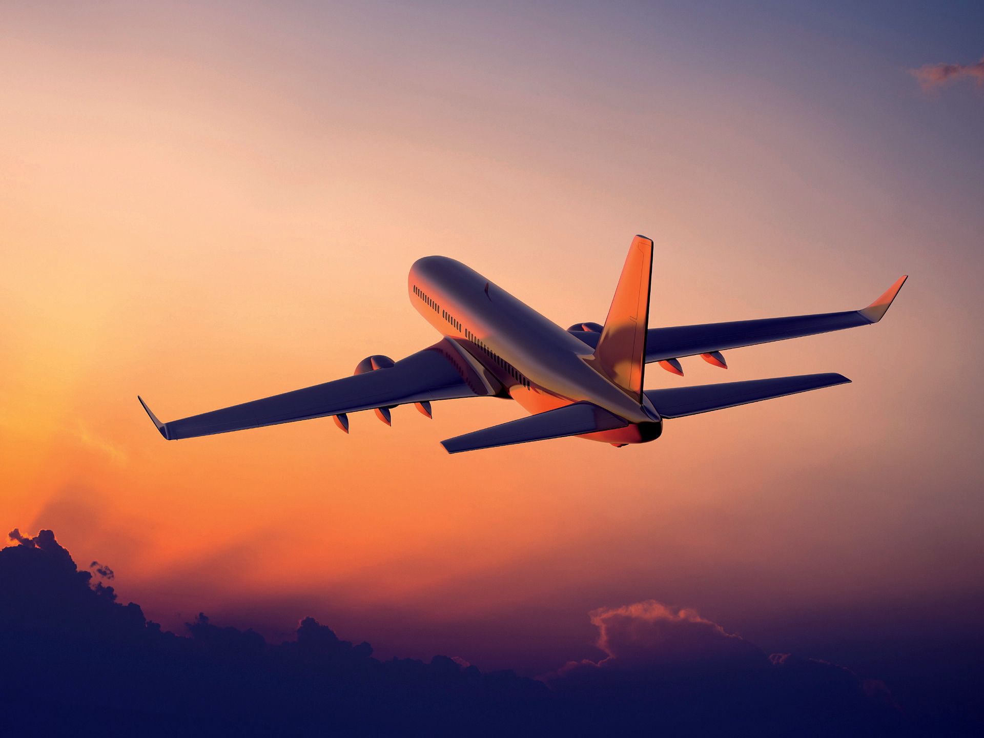 بلیط هواپیما دبی