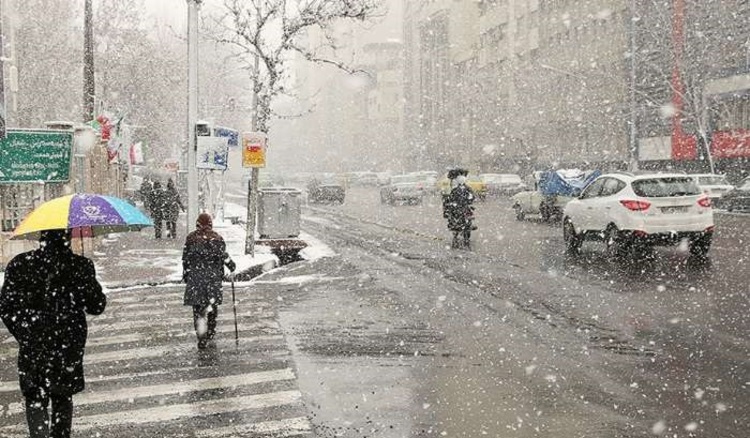 اخبار مهم روز شنبه ۲۵ آبان‌ماه ۱۳۹۸