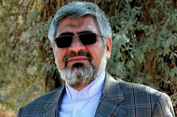 اخبار مهم روز شنبه ۲۵ آبان‌ماه ۱۳۹۸