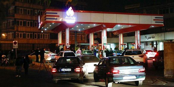 اخبار مهم روز شنبه ۲۵ آبان‌ماه ۱۳۹۸