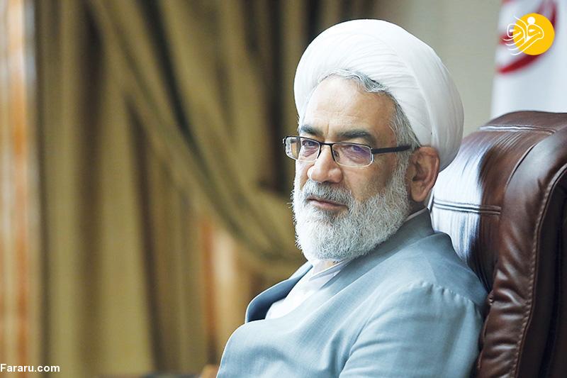 آخرین تحولات سهمیه بندی و گرانی بنزین؛ از واکنش مجلس به گرانی بنزین تا اعتراض در چند شهر آخرین تحولات سهمیه بندی و گرانی بنزین؛ از واکنش مجلس به گرانی بنزین تا اعتراض در چند شهر