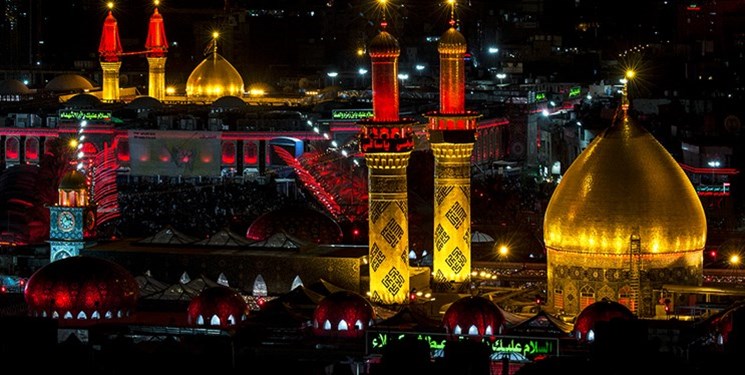اخبار مهم روز یکشنبه ۲۶ آبان‌ماه ۱۳۹۸