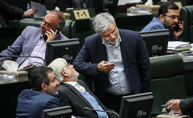 (تصاویر)