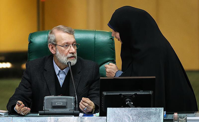 (تصاویر)