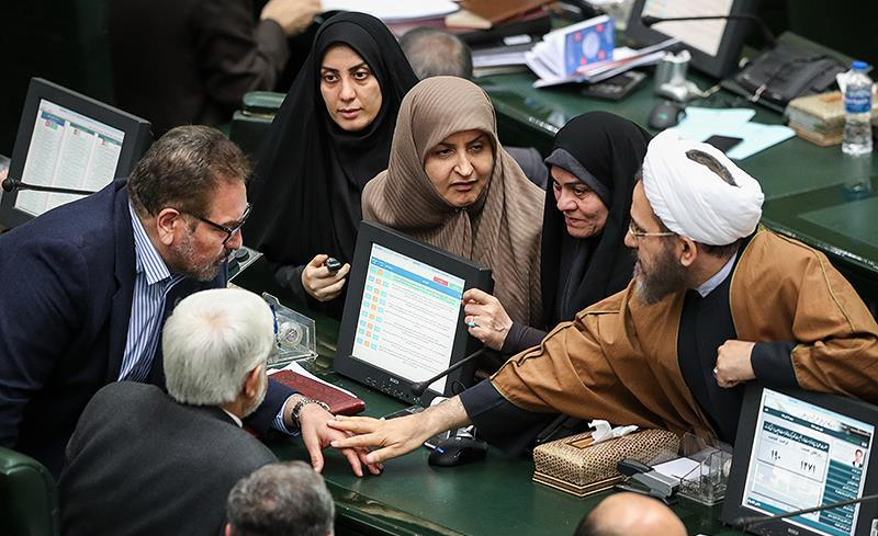 (تصاویر)