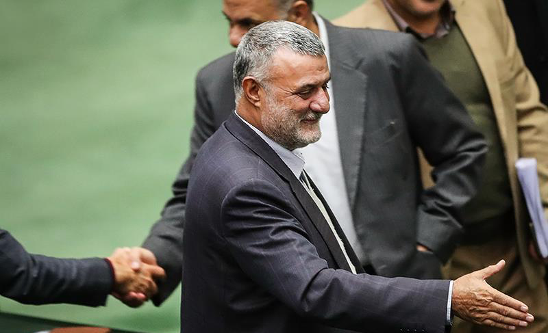 (تصاویر)