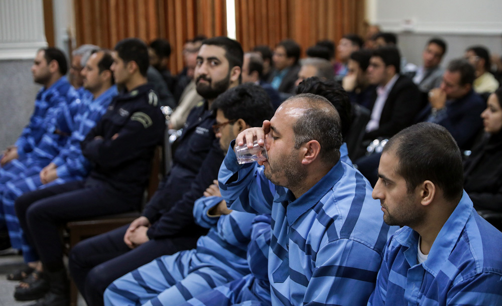 (تصاویر)