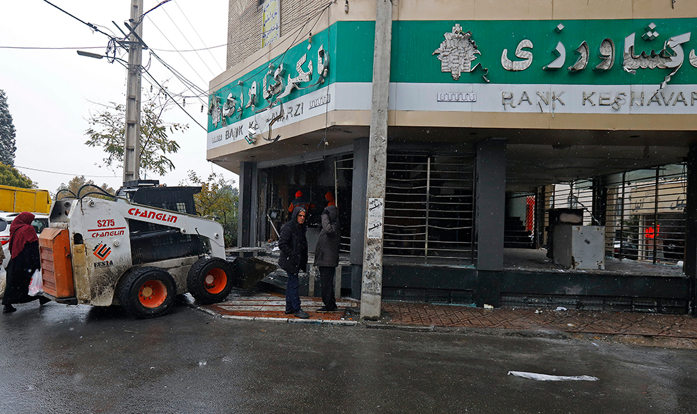 (تصاویر)