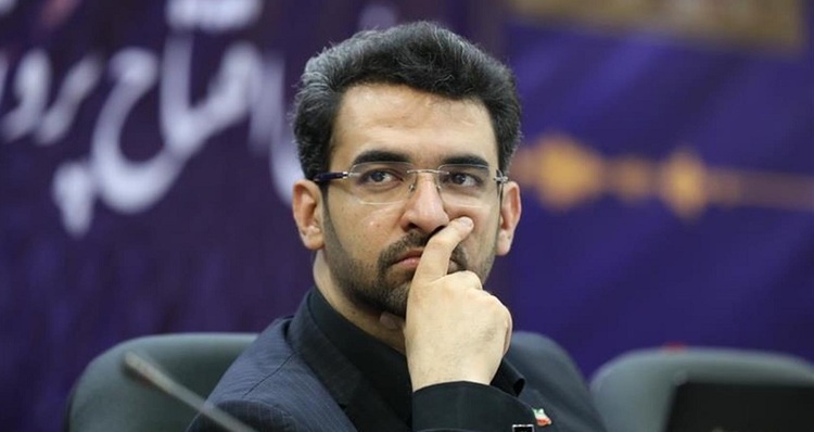 اخبار مهم روز سه‌شنبه ۲۸ آبان‌ماه ۱۳۹۸