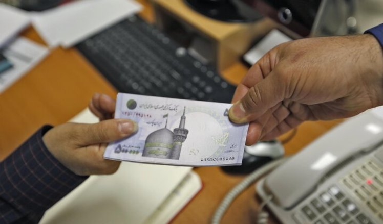 اخبار مهم روز سه‌شنبه ۲۸ آبان‌ماه ۱۳۹۸