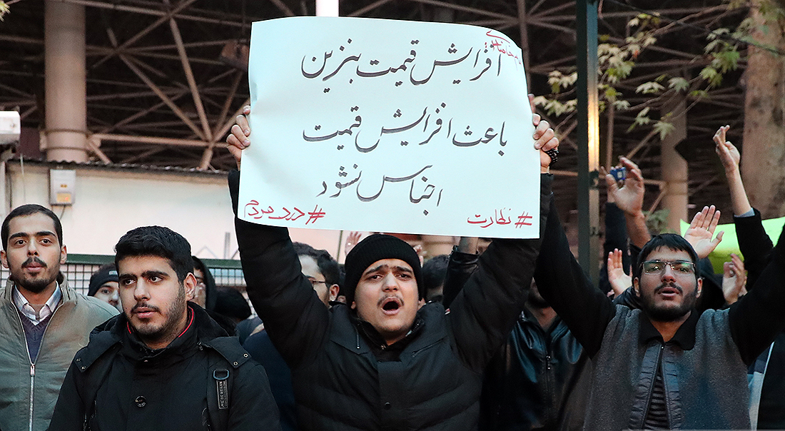 (تصاویر)