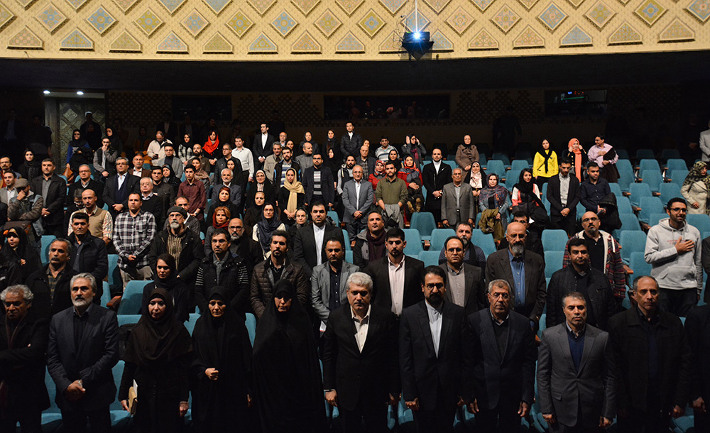 (تصاویر)