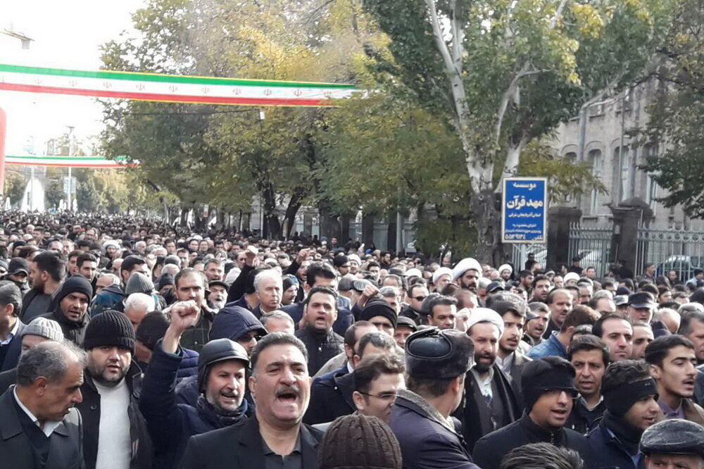 (تصاویر)