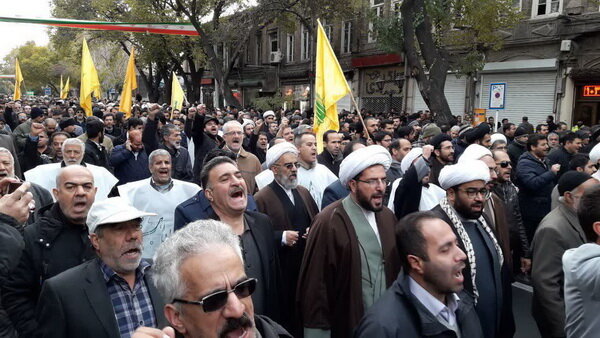 (تصاویر)