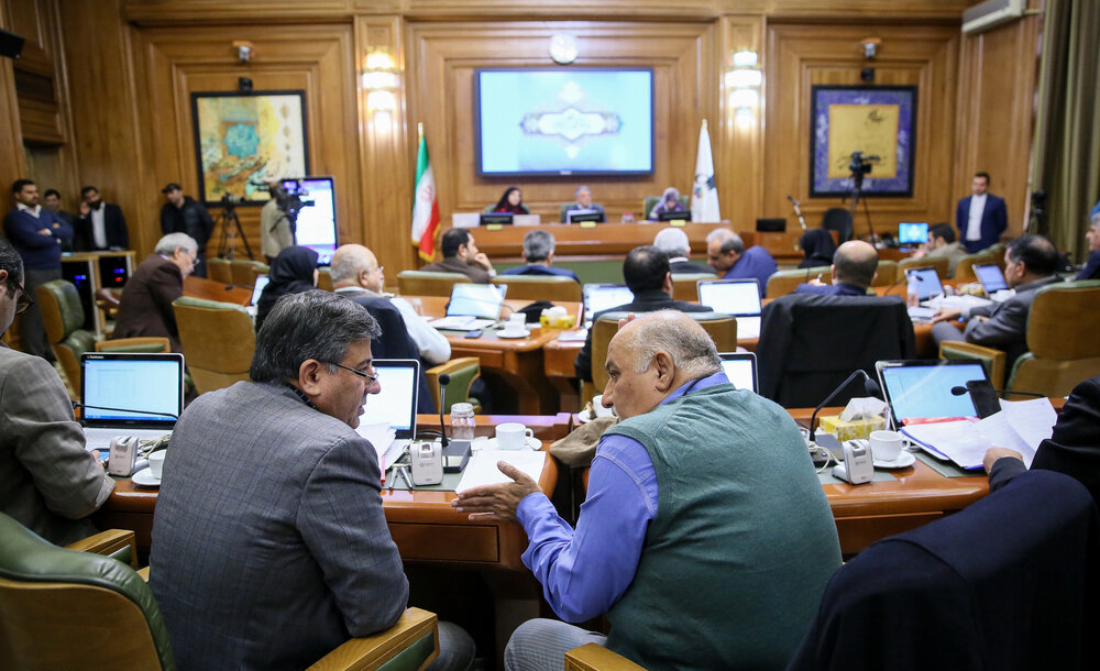 (تصاویر)