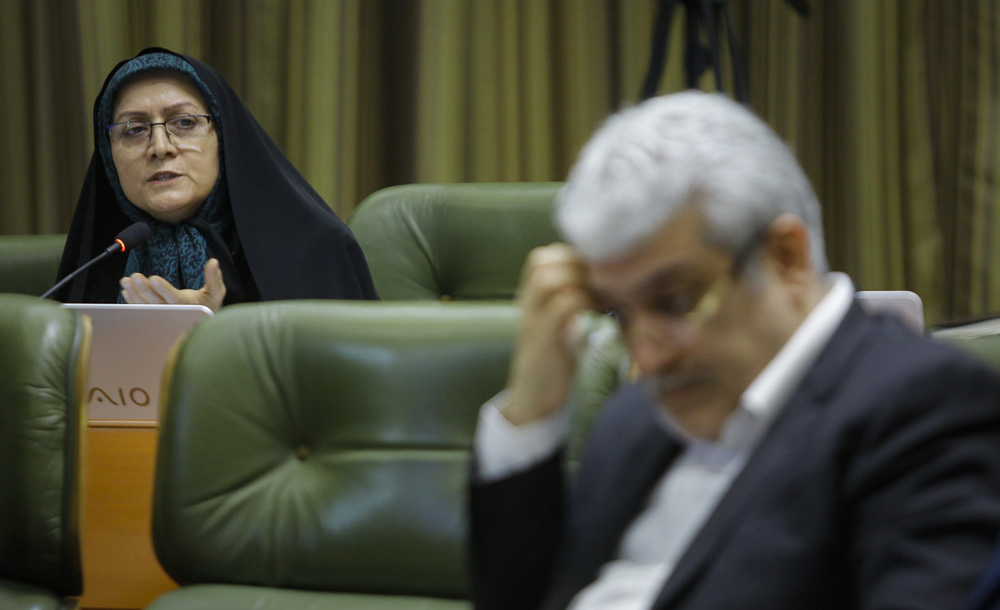 (تصاویر)