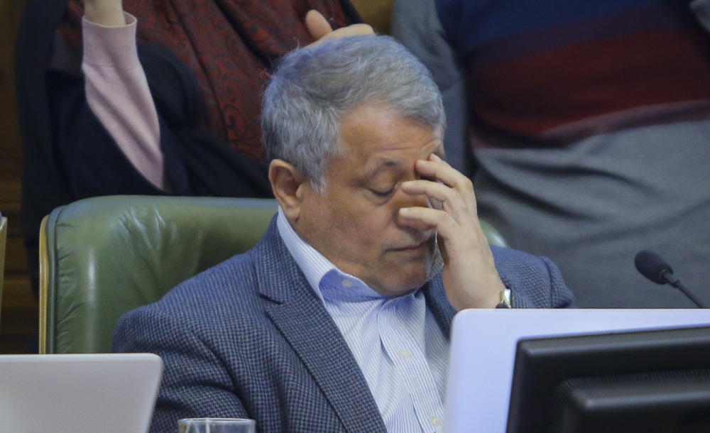 (تصاویر)