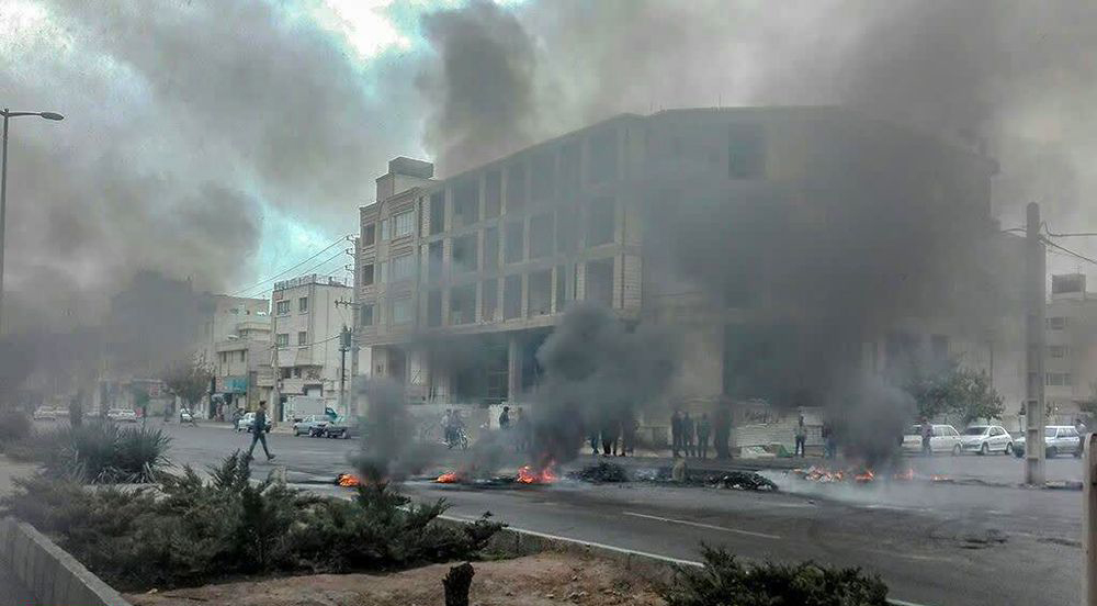 (تصاویر)
