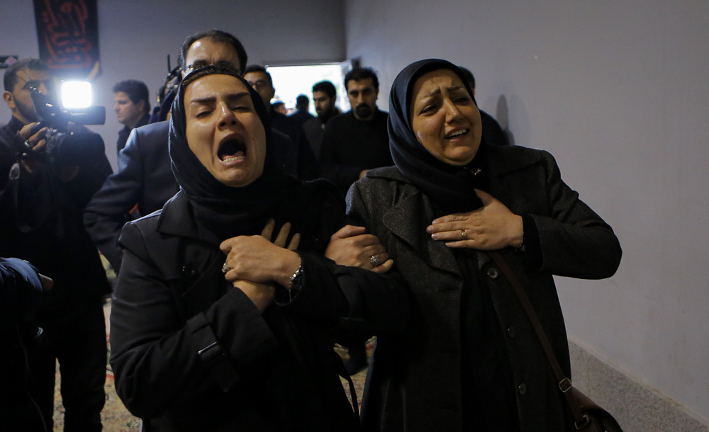 (تصاویر)