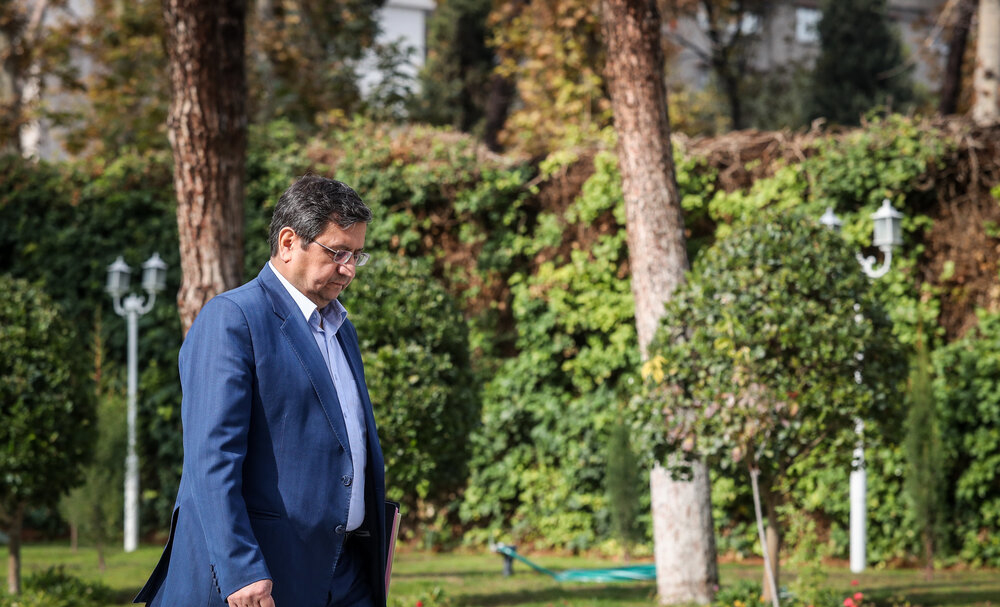 (تصاویر)