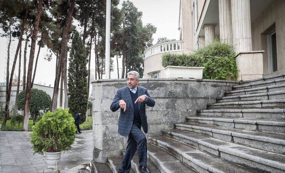 (تصاویر)