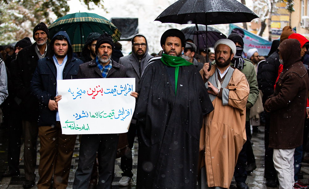 (تصاویر)