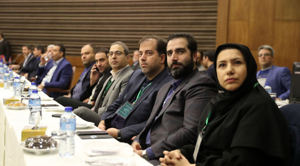 (تصاویر)