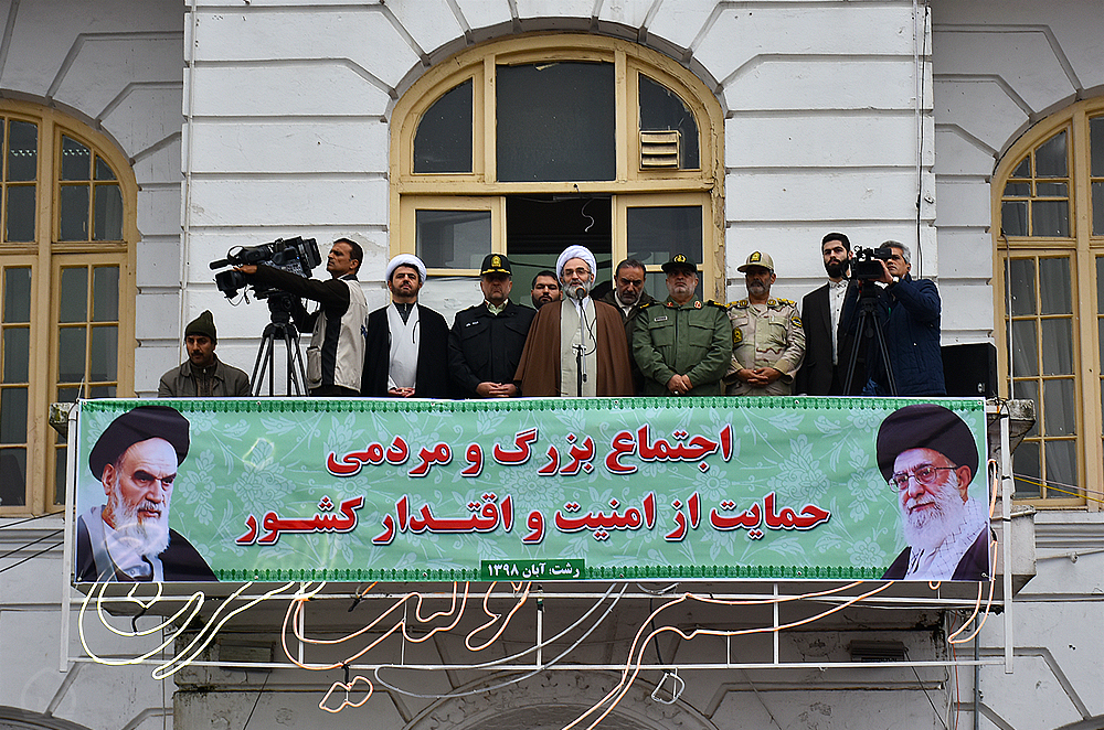 (تصاویر)