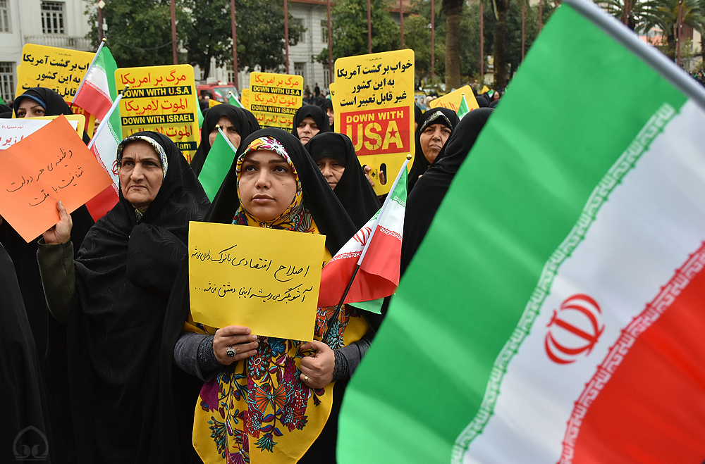 (تصاویر)