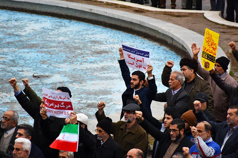 (تصاویر)