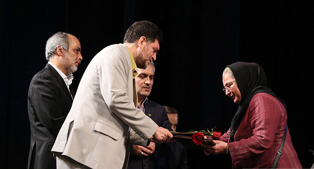 (تصاویر)