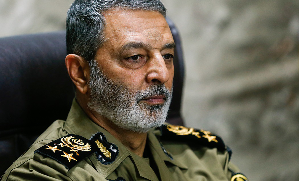 (تصاویر)