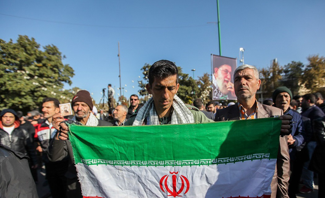 (تصاویر)