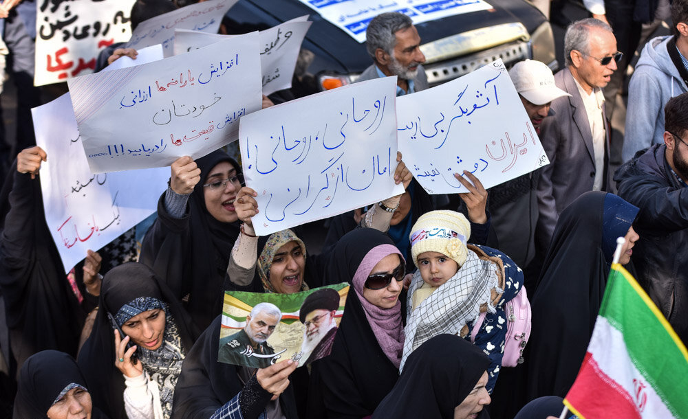 (تصاویر)