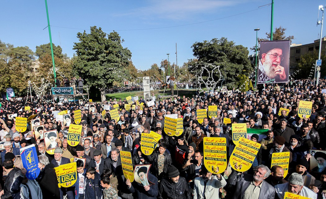 (تصاویر)