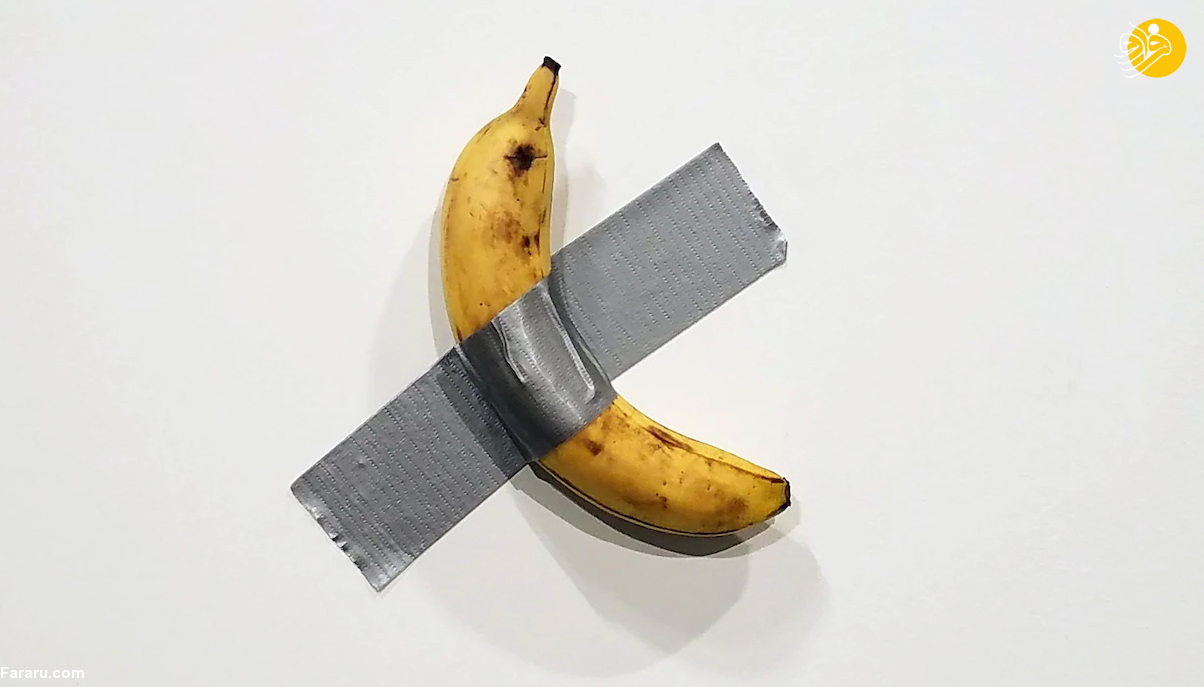 (تصاویر)