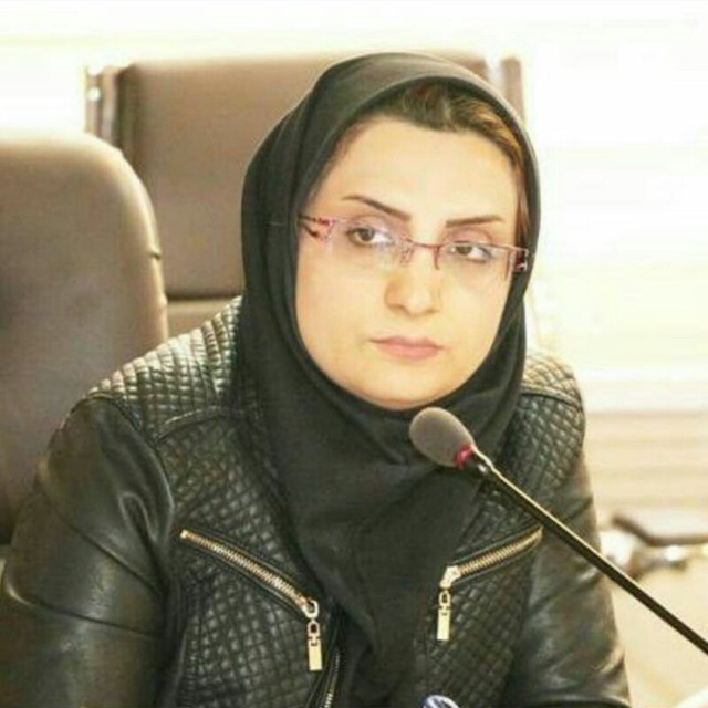 پشت پرده جایگذاری قرصهای مشکوک در کیک دانش آموزان چیست؟ پشت پرده جایگذاری قرصهای مشکوک در کیک دانش آموزان چیست؟