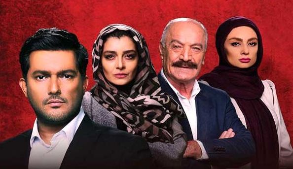 قسمت دوم دل؛ خسته کننده و ملال آور قسمت دوم دل؛ خسته کننده و ملال آور