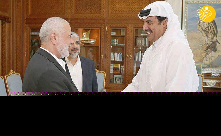 (تصاویر)