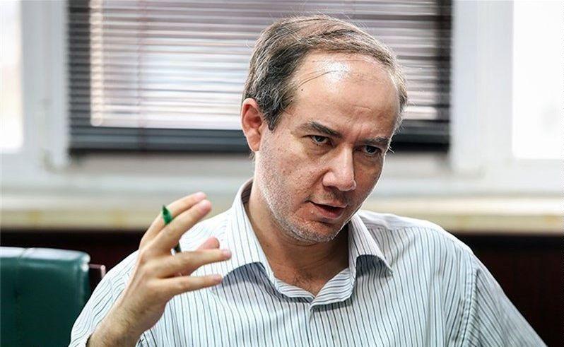 اخذ مالیات از خانه های خالی؛قیمت مسکن تا چه میزان کاهش پیدا خواهد کرد؟ اخذ مالیات از خانه های خالی؛قیمت مسکن تا چه میزان کاهش پیدا خواهد کرد؟