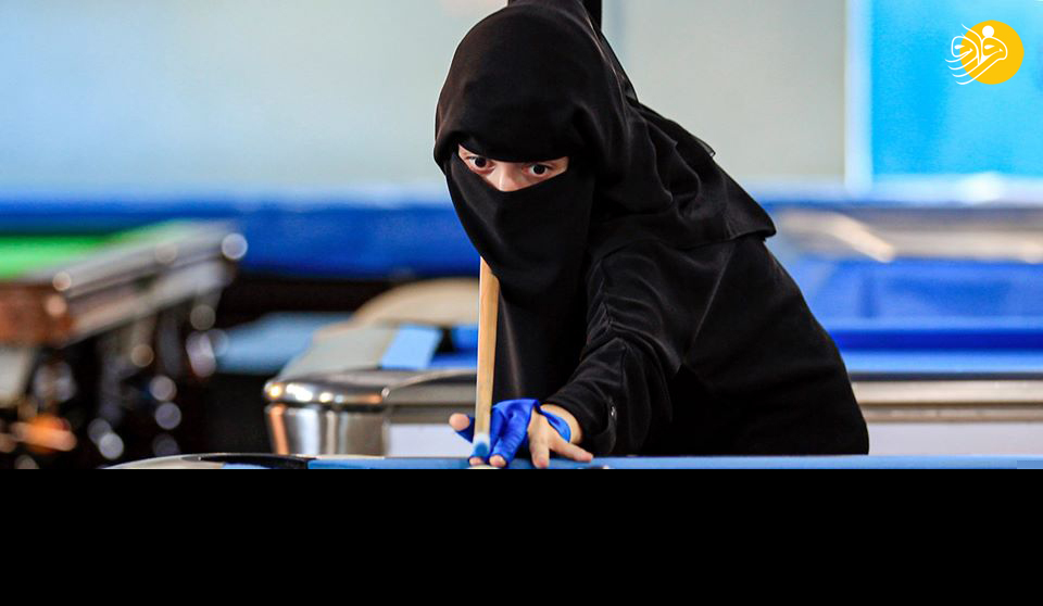(تصاویر)