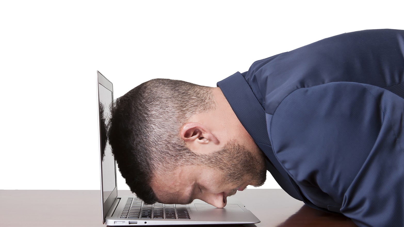 ۷ عادت خطرناک که سریعا باید به فکر ترک آن‌ها باشید