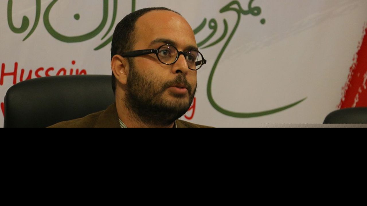 تأثیر یا بیتأثیری ردصلاحیتها بر جریانهای سیاسی تأثیر یا بیتأثیری ردصلاحیتها بر جریانهای سیاسی